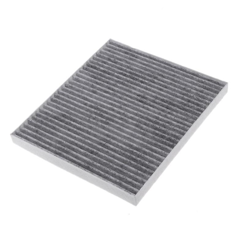 Carbonized Cabin Air Filter for 2005-2015 Hyundai Accent Genesis