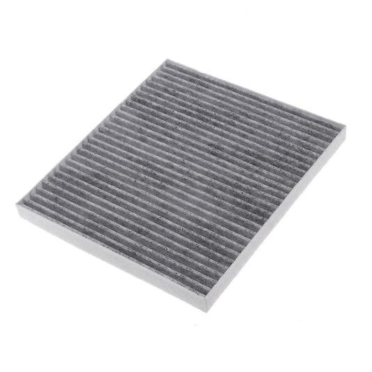 Carbonized Cabin Air Filter for 2005-2015 Hyundai Accent Genesis