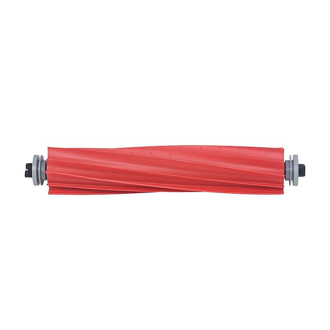 Sweeping Robot Main Brush Side Brush Filter Rubber Brush Mop Parts
