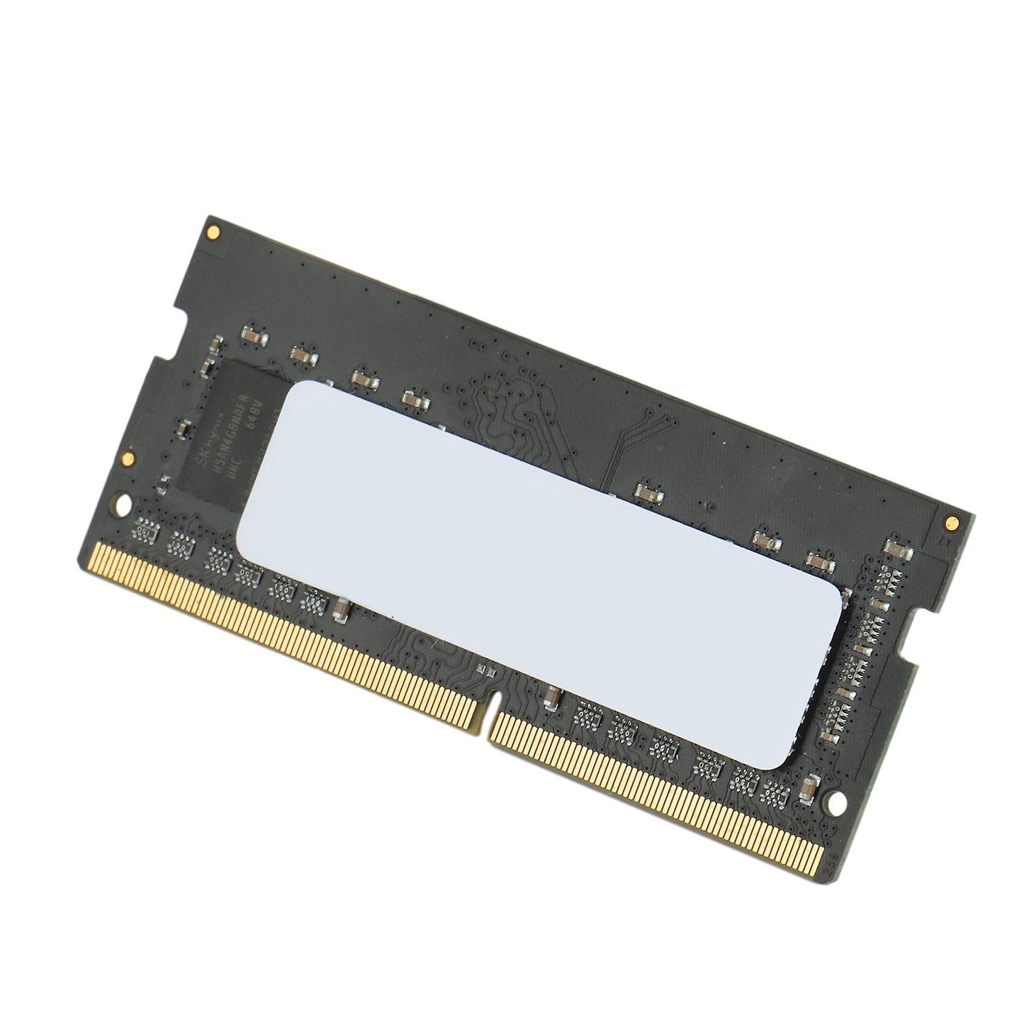 A-ray 16gb Ddr4 2400mhz Notebook Memory