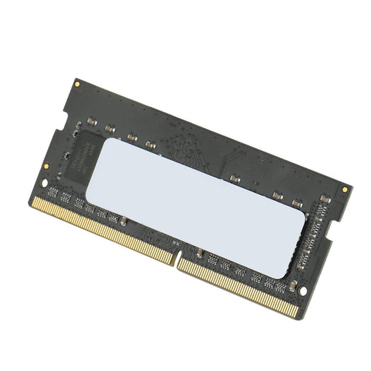 A-ray 16gb Ddr4 2400mhz Notebook Memory