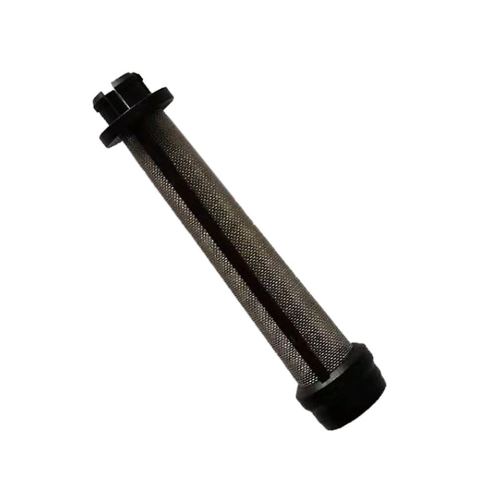 For Toyota Fj Cruiser Tacoma Oil Control Valve Filter 15678-31010