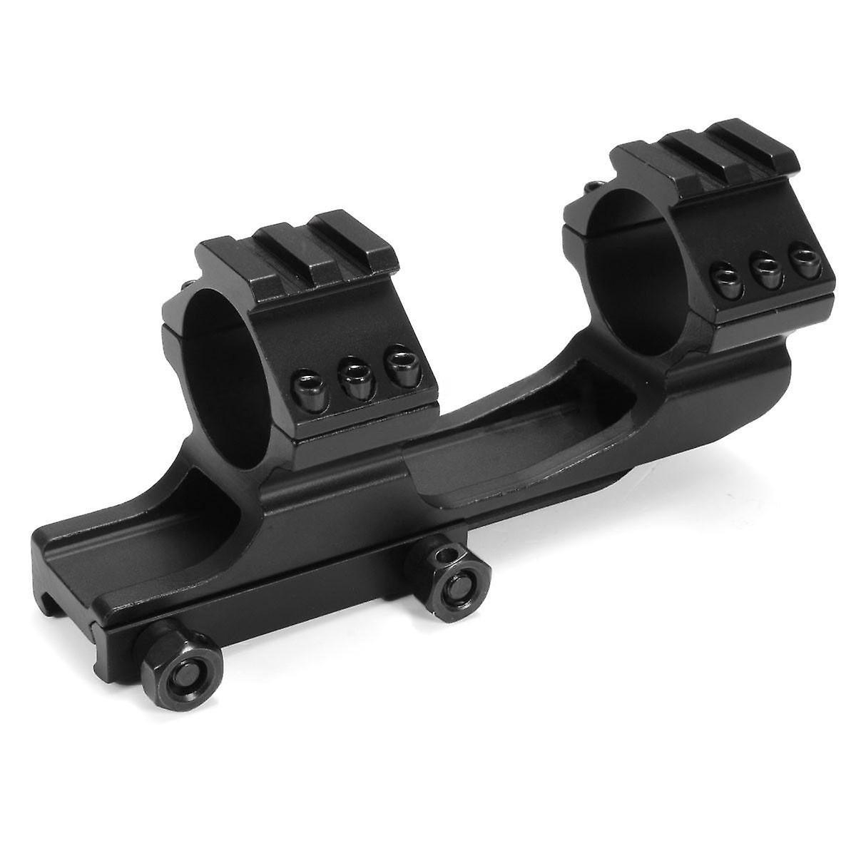 0.5m Dual Usb 3.0 A Male to Micro B Y Cable Hard Disk Cable Black