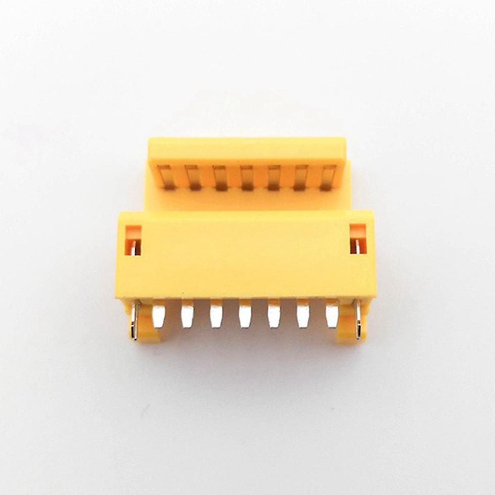 1pcs Charging Connector Terminal for Makita 14.4v 18v Li-ion Battery