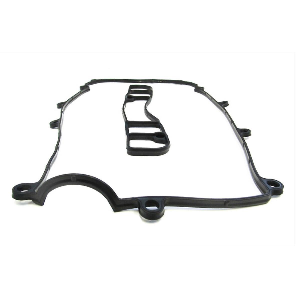 Engine Valve Cover Head Cover Gasket Set Fits for Mazda 3 6 Cx-7