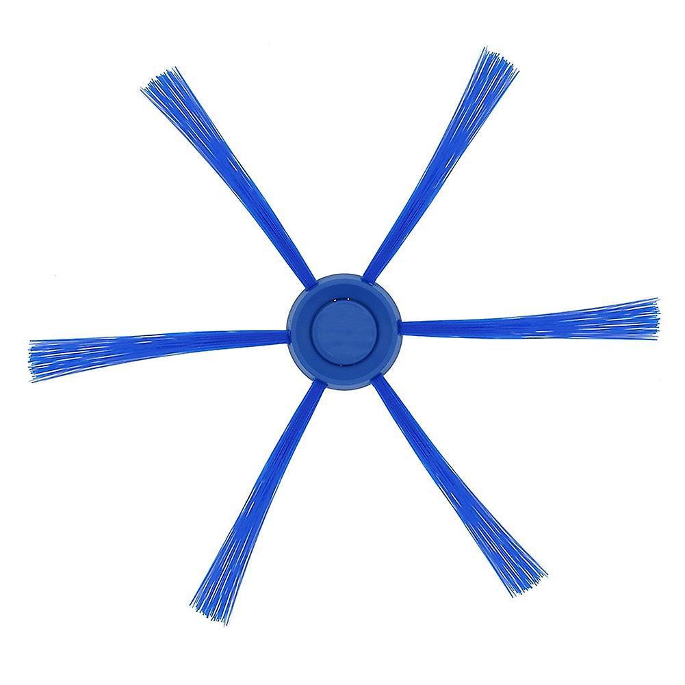 Side Brush for Philips Fc8794 Fc8796 Fc8792 Robot Vacuum Cleaner