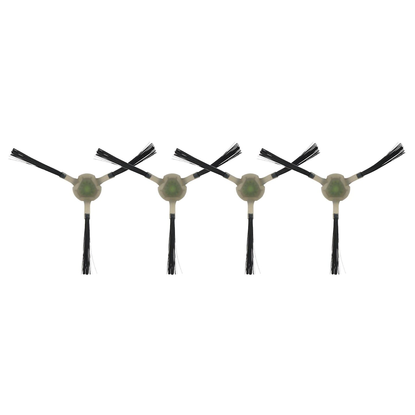 For Lefant Sweeping Robot M201 / T700 / M500 / 501 Filter Screen