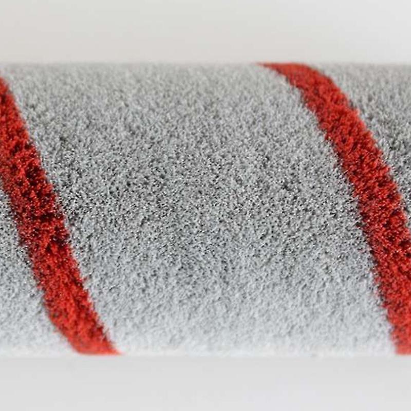 Hepa Filter for Xiaomi Dreame Vacuum Cleaner Accessories Roller Brush