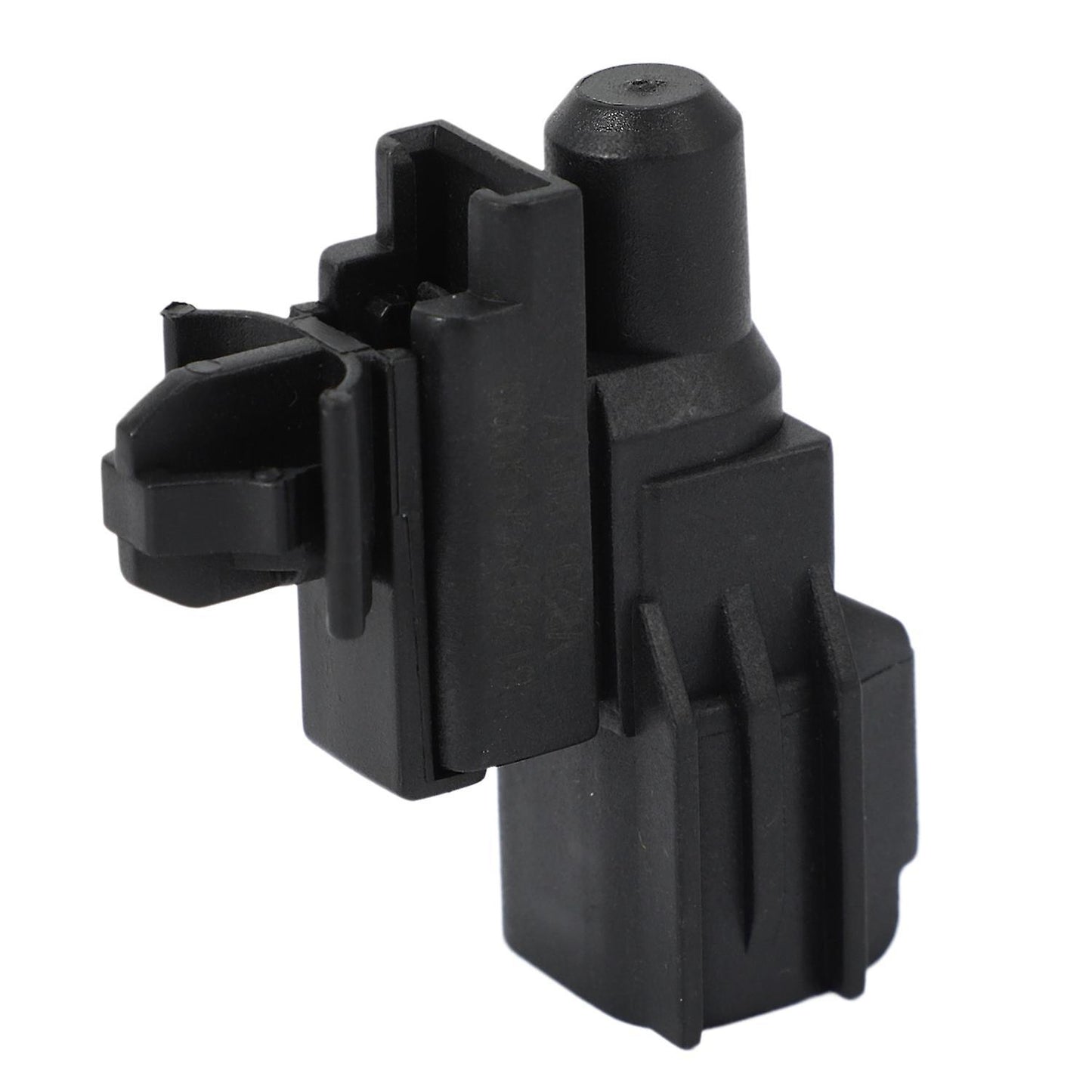 For Toyota Corolla Outside Ambient Air Temperature Sensor 88790-22131
