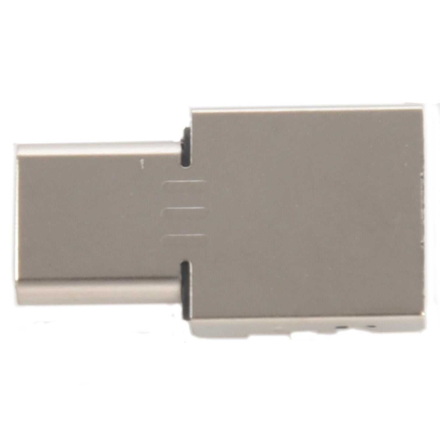 Type-c Usb-c to Usb 2.0 Otg Adapter