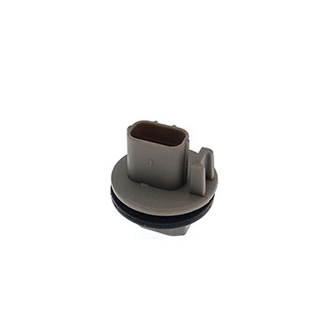 Turn Signal Pointer Bulb Socket Lamp for Honda Civic Cr-v Crosstour