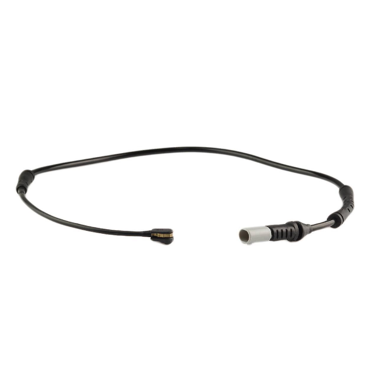 New Front Brake Pad Wear Sensor Fit for Bmw F20 F30 228i 320i 328i