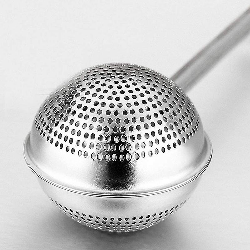 Shaker Duster Sifter Dusting Wand for Meringue Powder Sugar