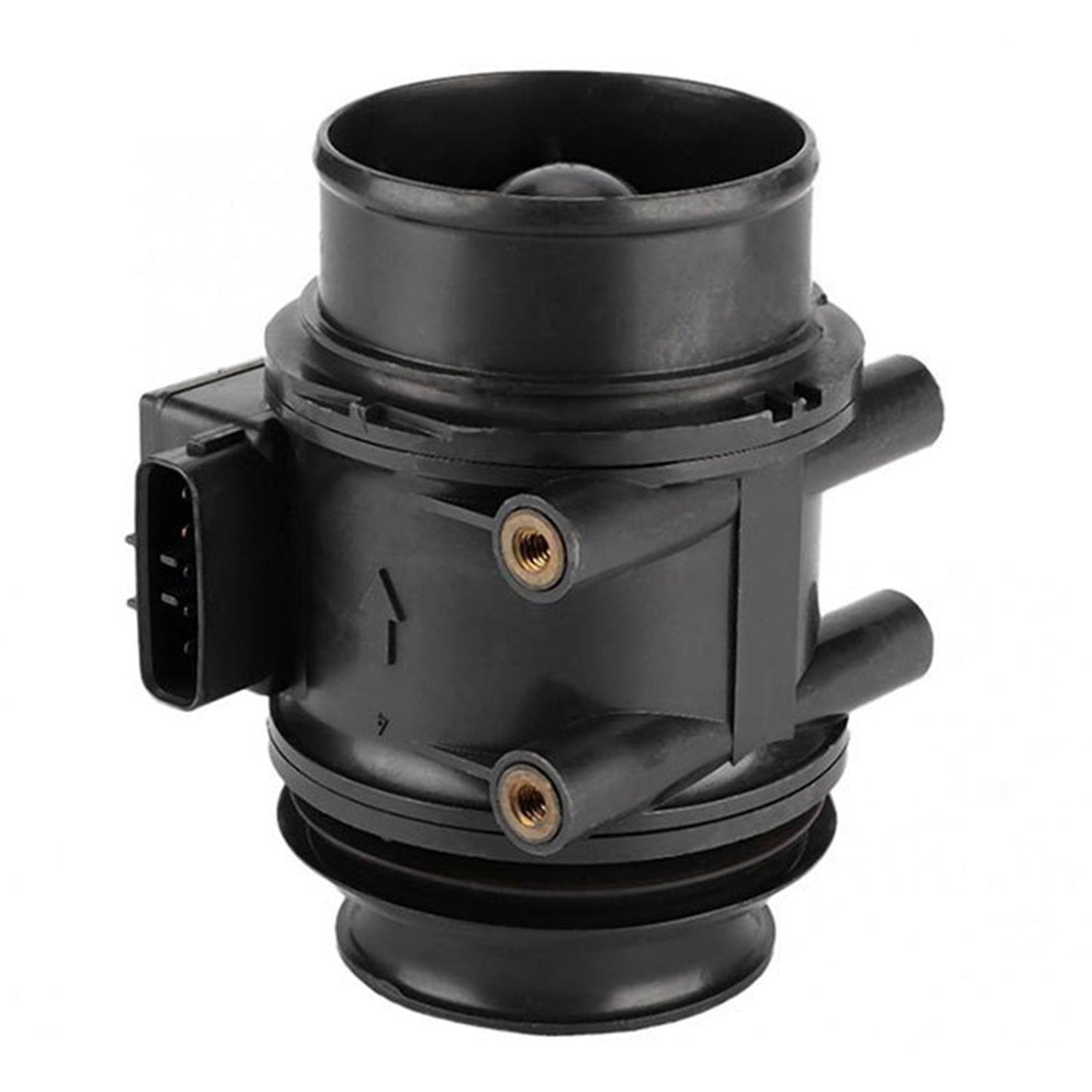 Mass Air Flow Sensor Meter Maf B6bf-13-215 for Mazda 323 Mpv Mx5