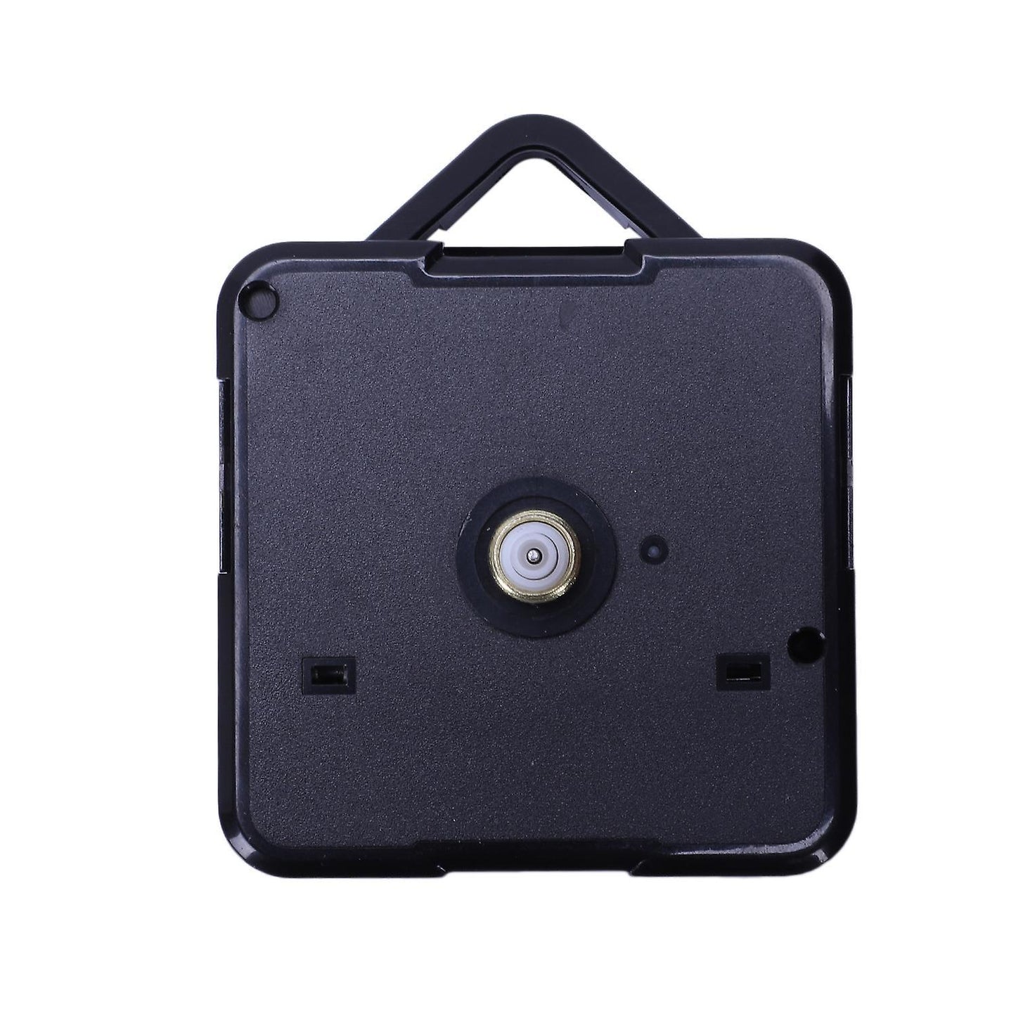 Quartz Wall Clock Movement Diy Mechanism Parts Wall Clock Movement