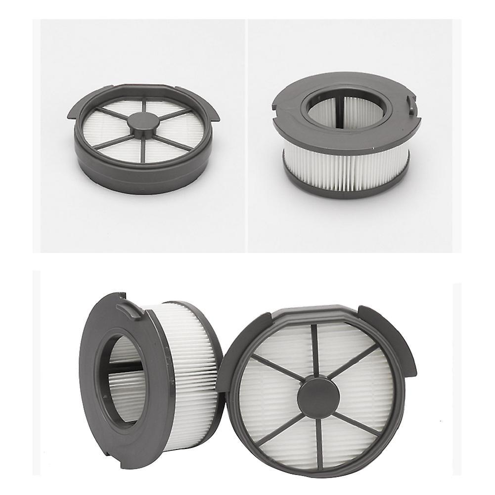 Front Filter Elements for Puppy Vacuum Cleaner T12plus/t12pro/duke