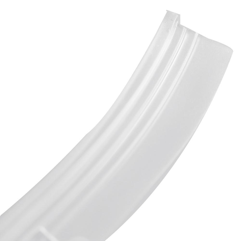 Edition Roller Brush Glue Strip for Neato Xv-11 Xv-12 Xv-21