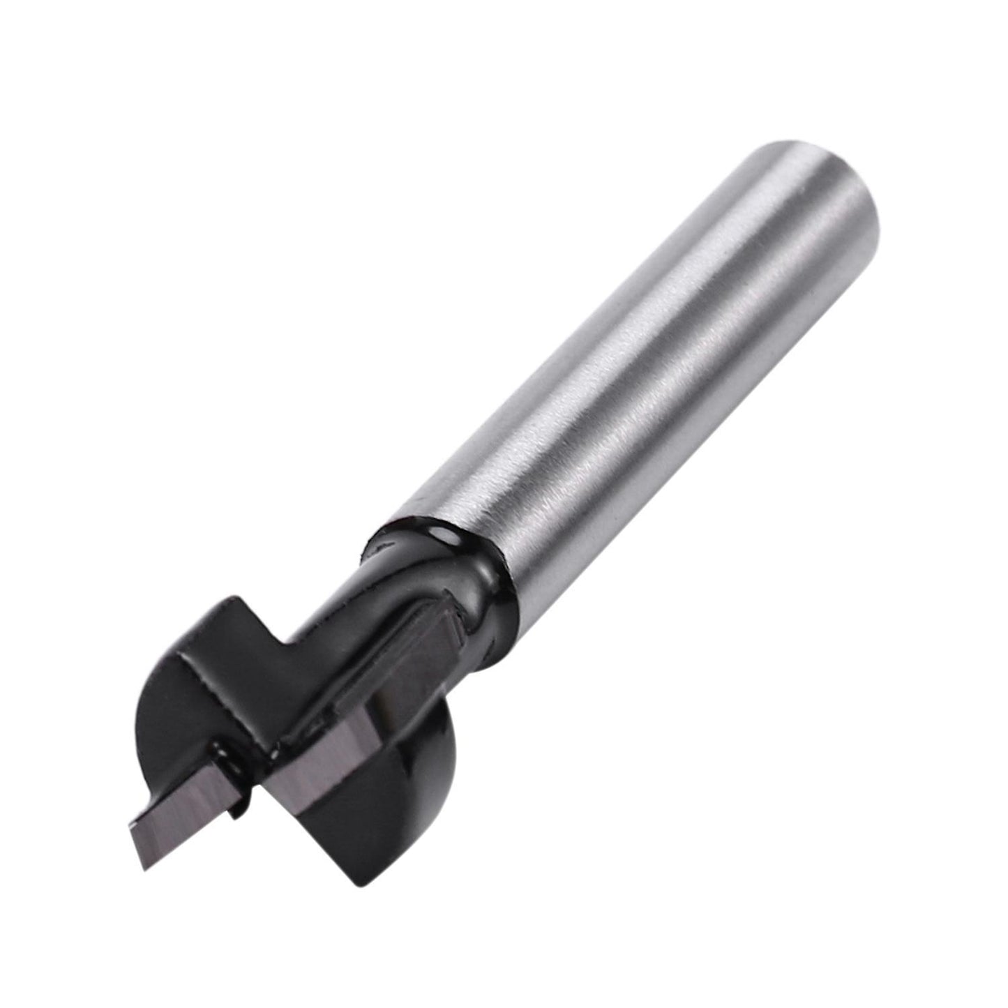 3pcs/set 6.35mm 1/4 Inch Shank,for 3/8 1/2 6/15 Inch Hex Bolt Heads