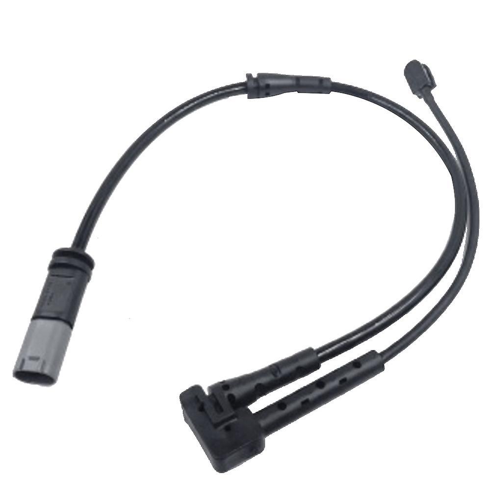 Front + Rear Brake Pad Wear Sensor for -bmw Mini F54 F55 F56 Cooper