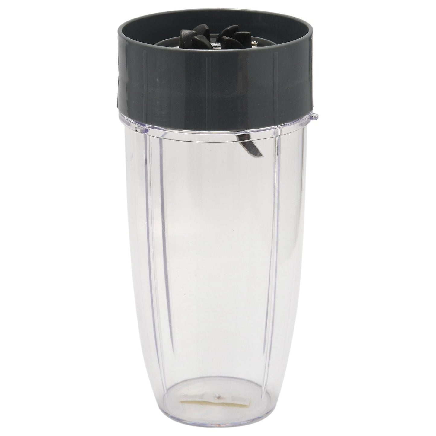 Cup and Blade Set Replacement High-speed Blender Mixer System