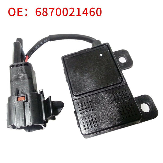 Car Outdoor Temperature Sensor for Ssangyong Rexton Stavic Rodius