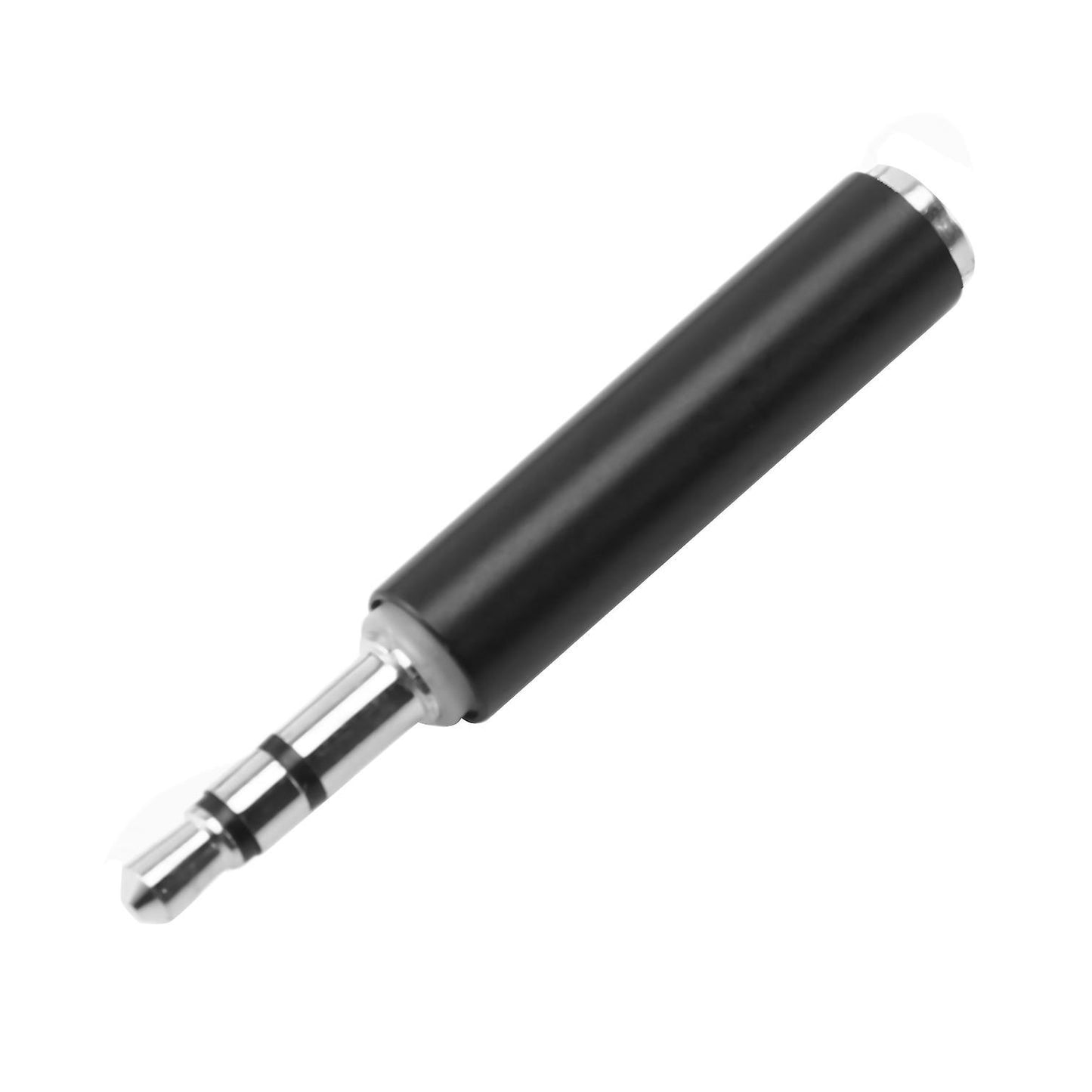 Lavalier Microphone Omnidirectional Condenser Noise Cancelling Mic