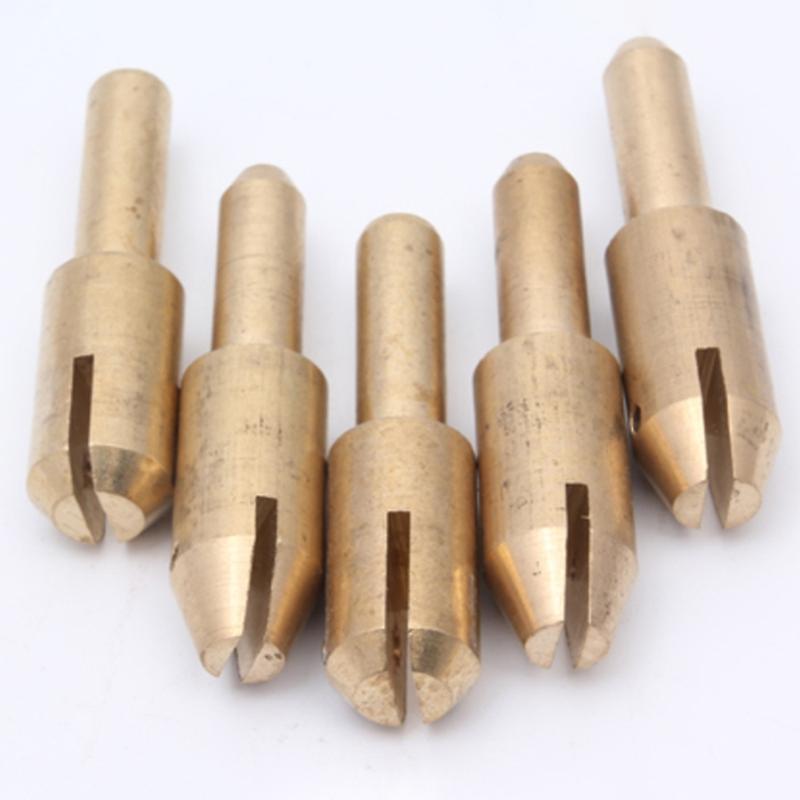 Car Body Repair Tool Kit Straight Pull Rings Pads Welding Kit System