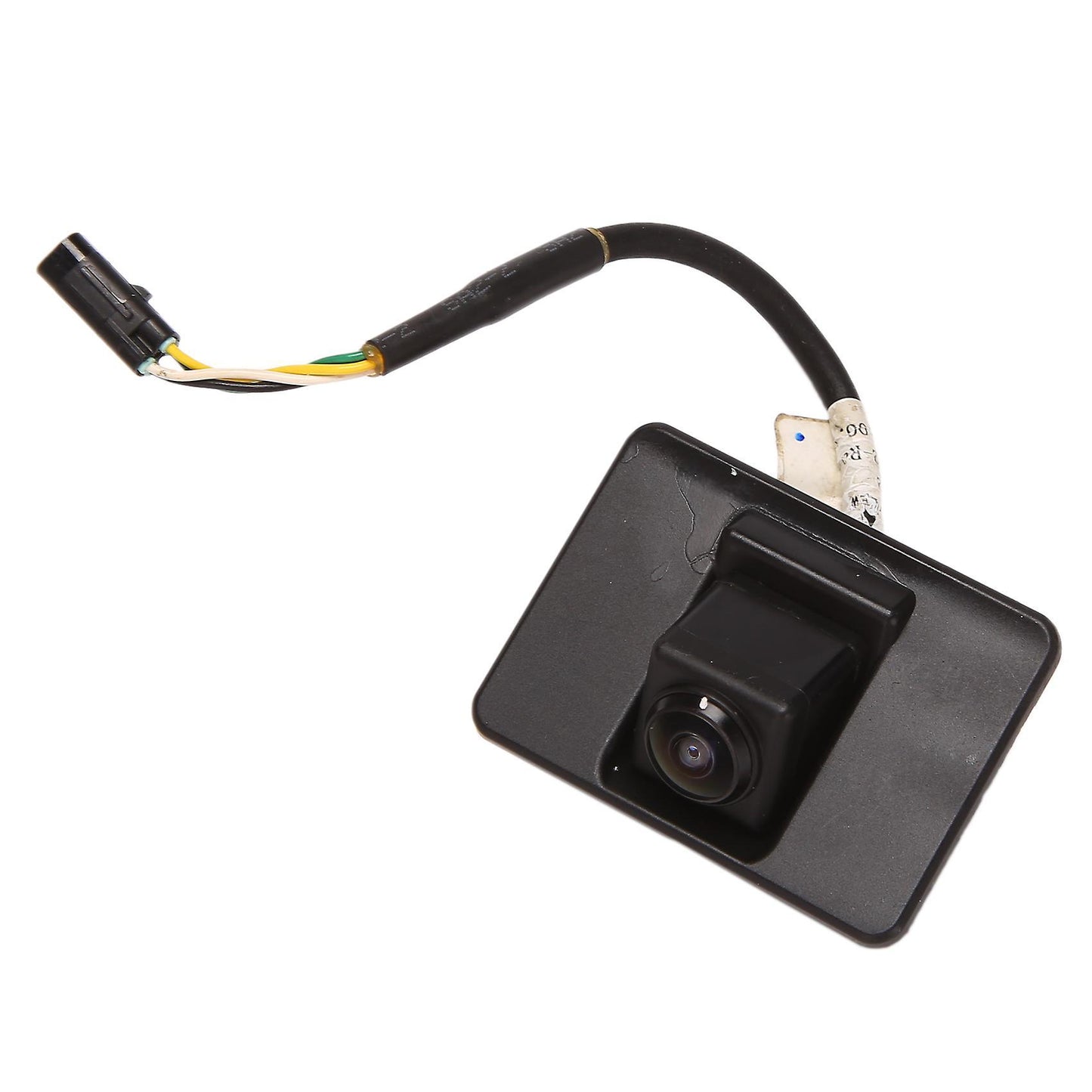 Dc12v Car Reversing Camera Rear View Parking Camera 80k25a022