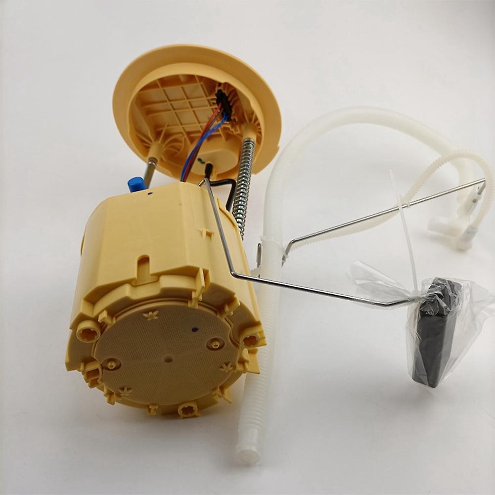 Fuel Pump Assembly for Mercedes-benz W251 W164 Ml280 Ml320 Ml350