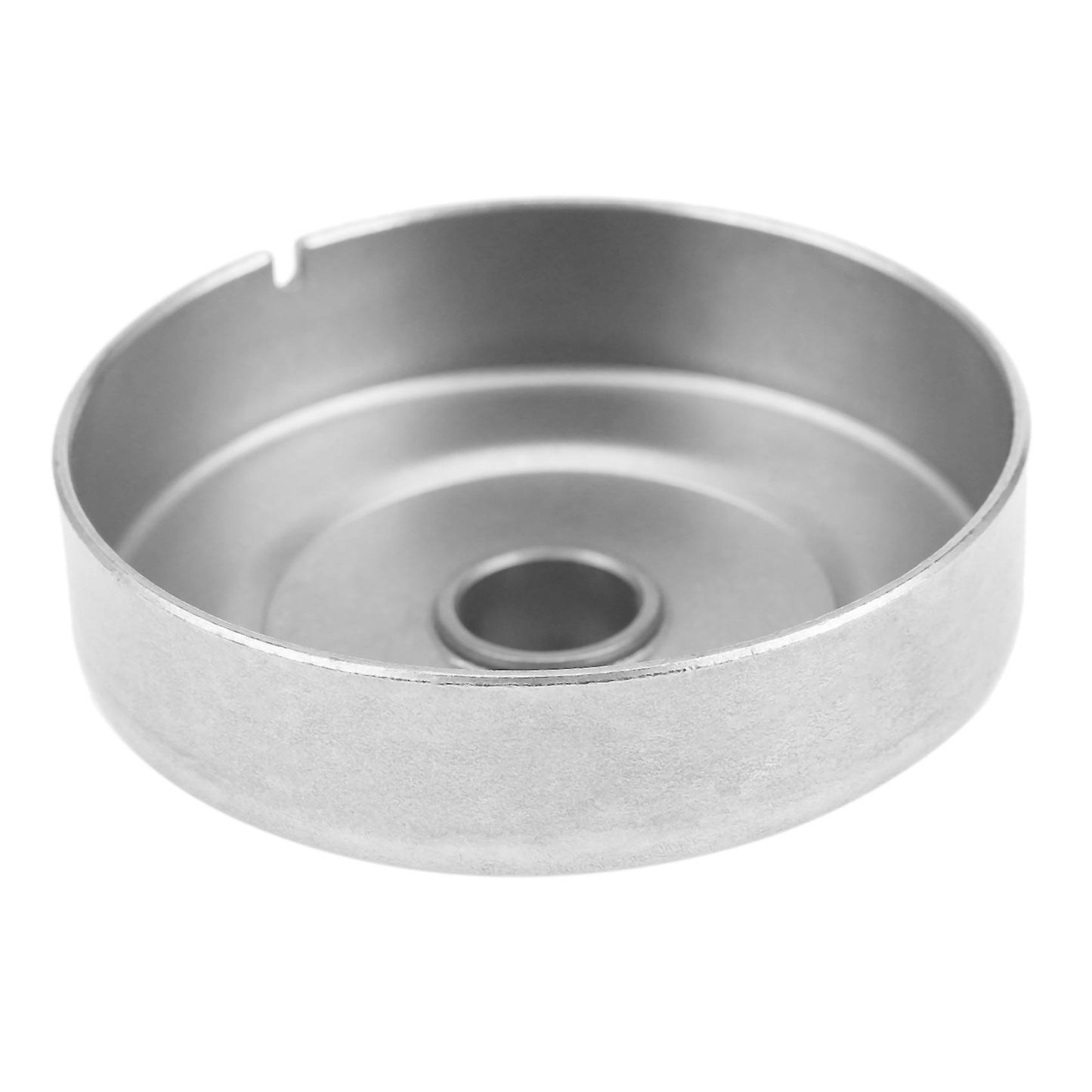 .325 Inch 7t Clutch Cover Drum Chain Sprocket for Stihl 021 023 025