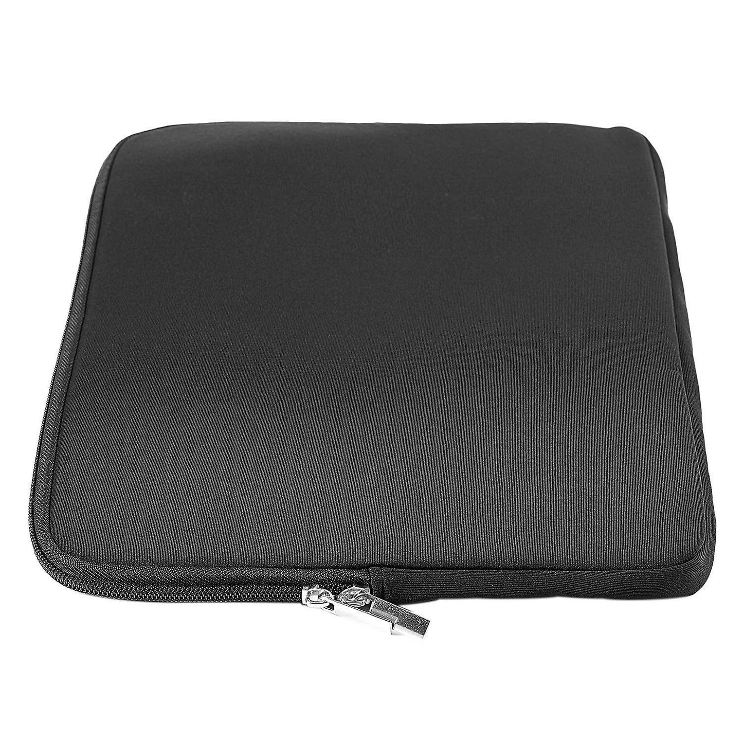 Wrist Support Cloth + Eva Mouse Pad for Compute Black 210*230*20mm