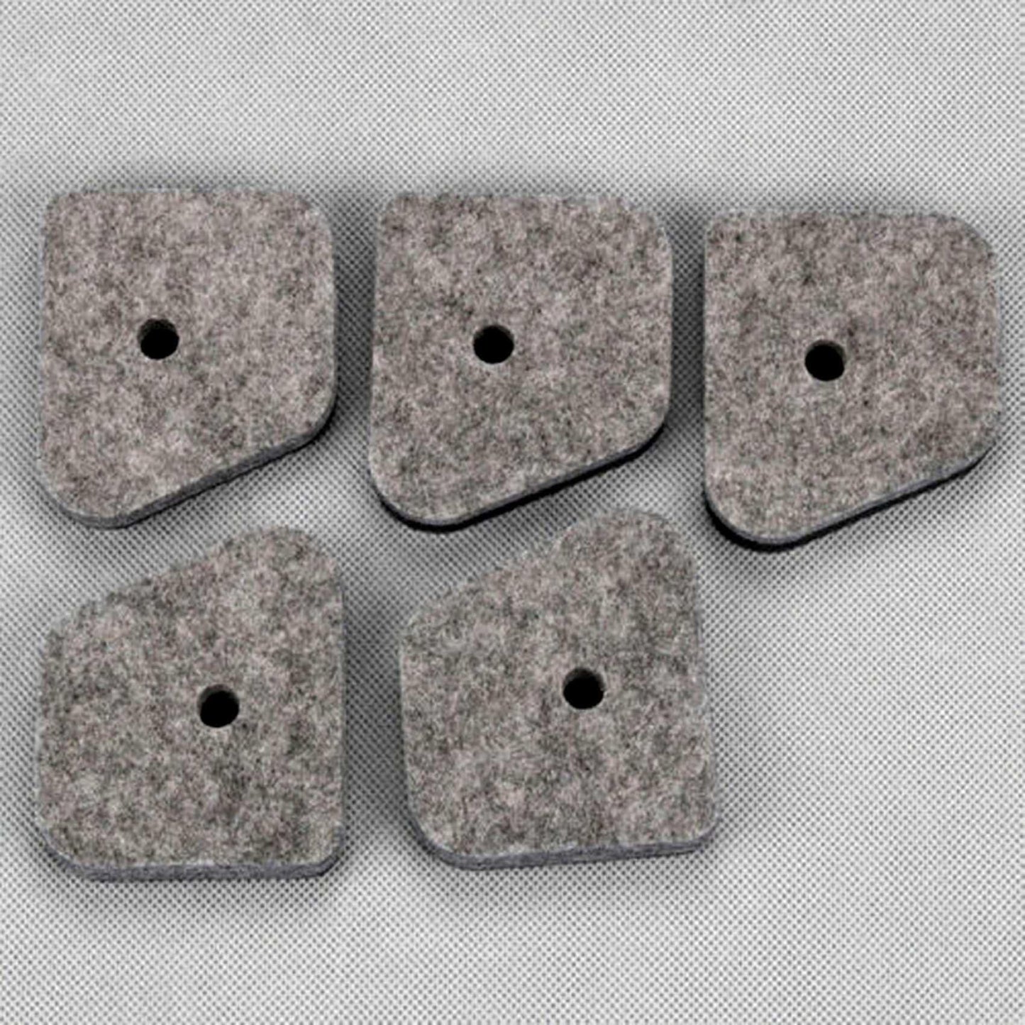 For Stihl Air Filter Strainer Stihl Lawn Mower Accessories