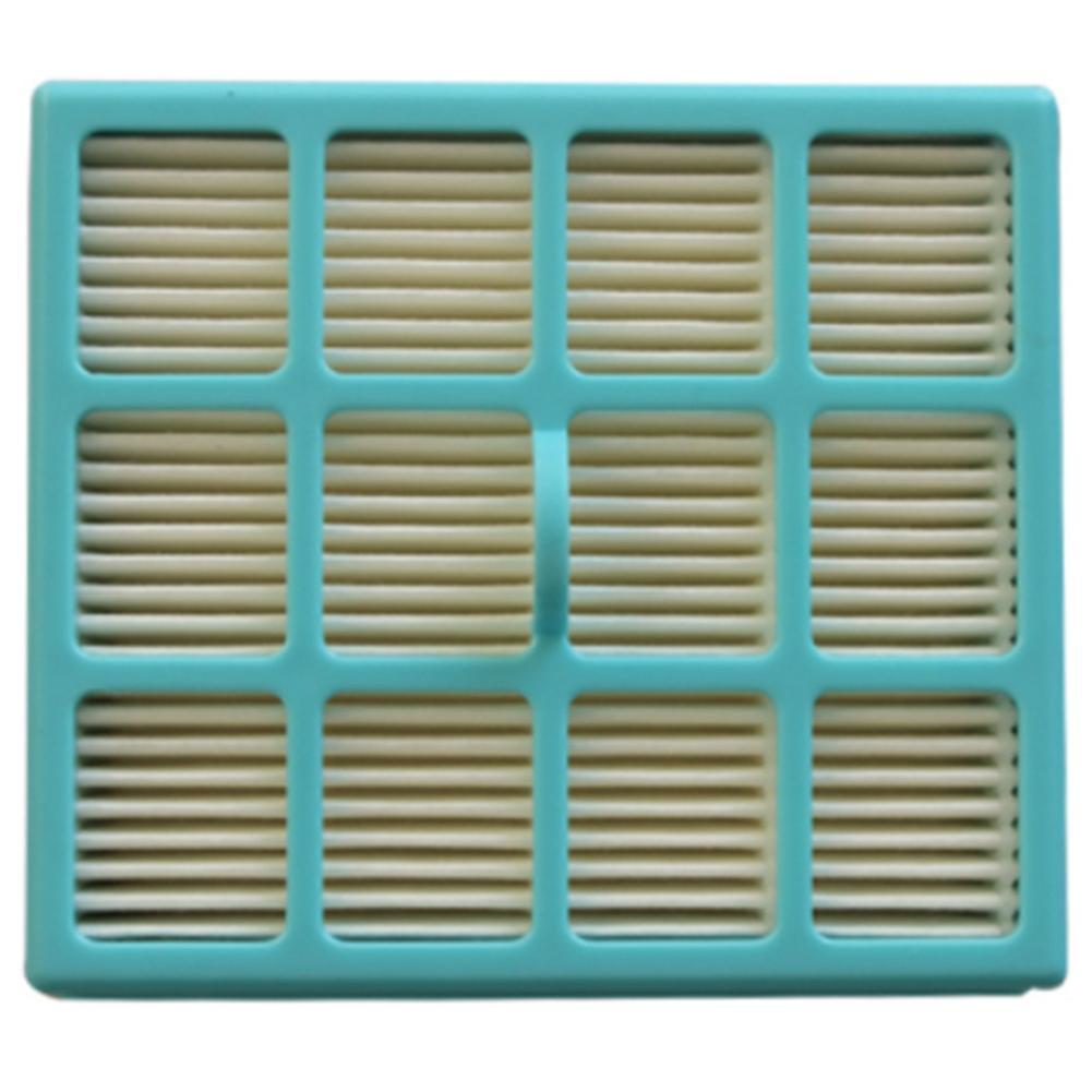 1pc Hepa Filter for Philips Fc8146 Fc8142 Fc8134 Fc8136 Robot Cleaner