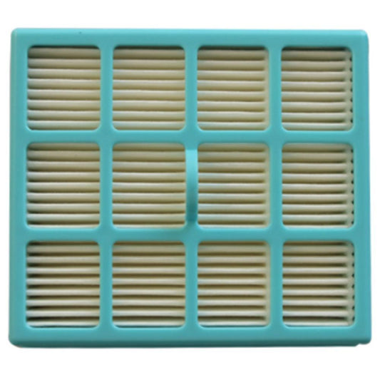 1pc Hepa Filter for Philips Fc8146 Fc8142 Fc8134 Fc8136 Robot Cleaner