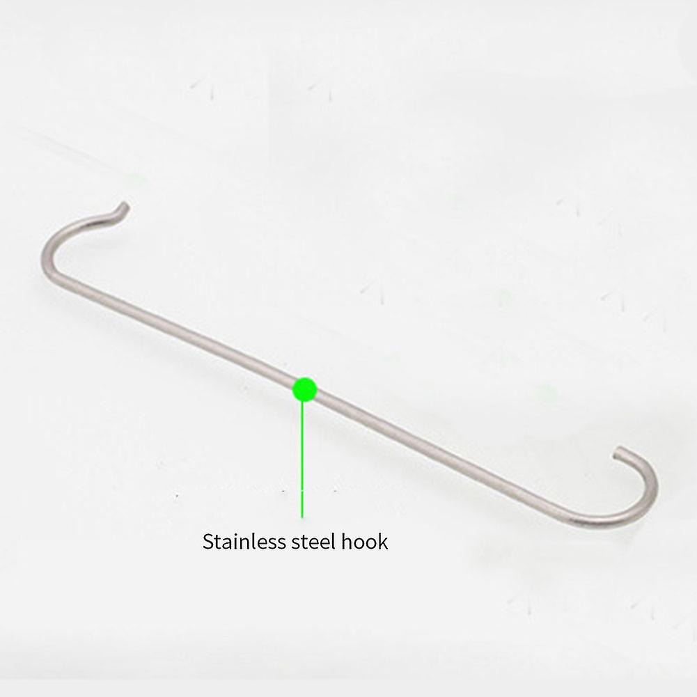 Bike Chain Splitter with Chain Hook, for 7 8 9 10 Speed Bicycle
