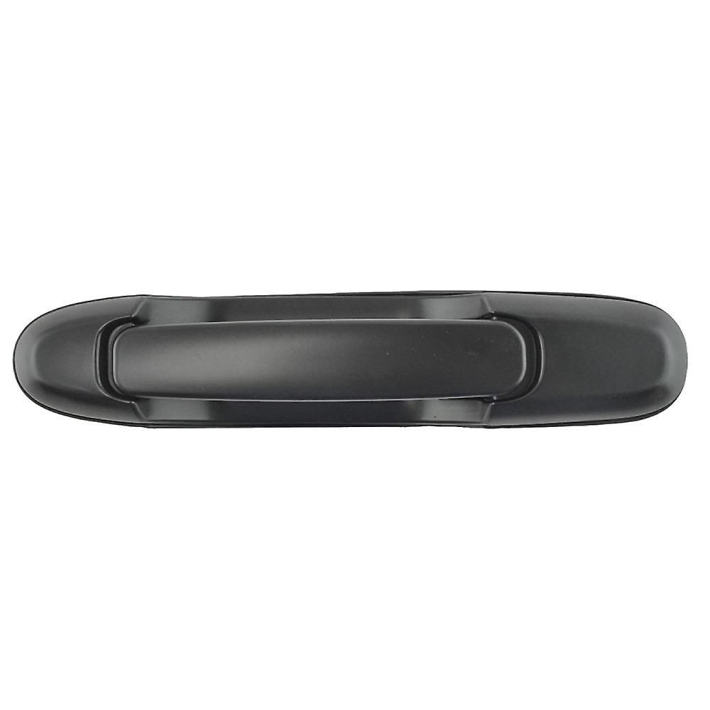 For 1998-2003 Toyota Sienna Rear Left Or Right Outside Exterior
