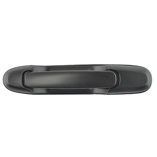 For 1998-2003 Toyota Sienna Rear Left Or Right Outside Exterior