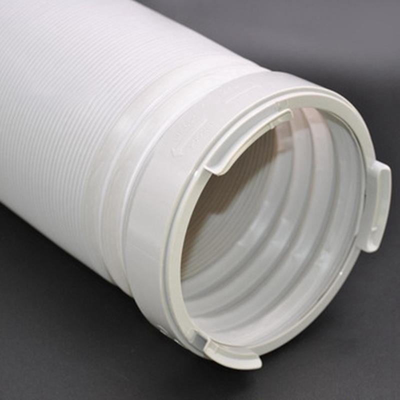 Air Conditioner Accessories Window Slide Kit Plate Window Adapter