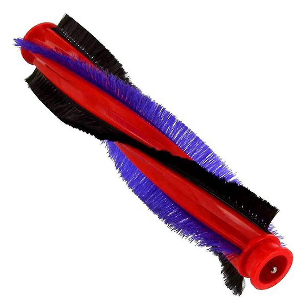 Electric Roller Brush Roller Head Parts for Dyson V6 Dc59 Dc62 Sv03