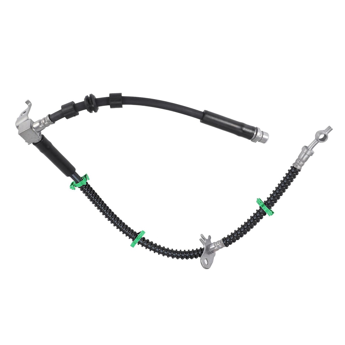 Lr058049 Hose Assy - for Land Rover 4th Generation Discovery 2010