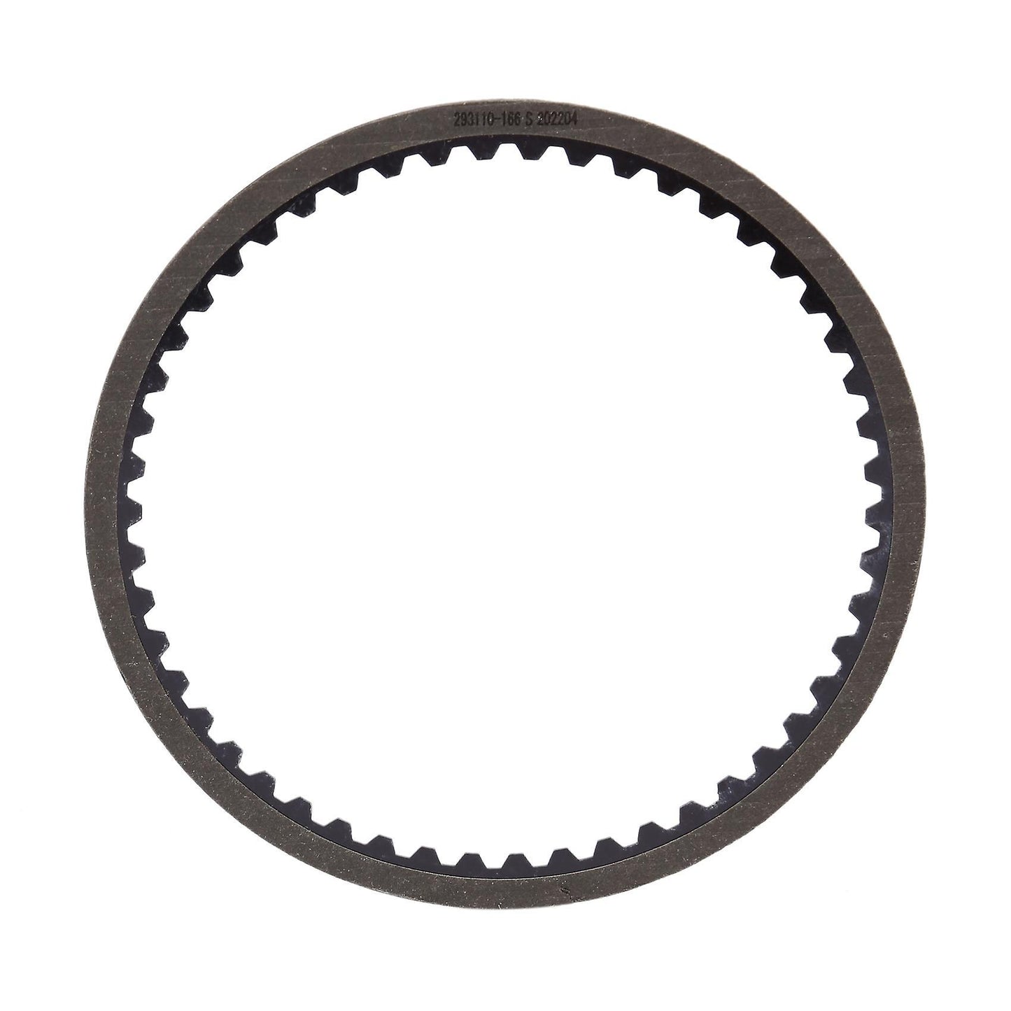 K311/k313 Automatic Transmission Gearbox Clutch Plates Friction Kit
