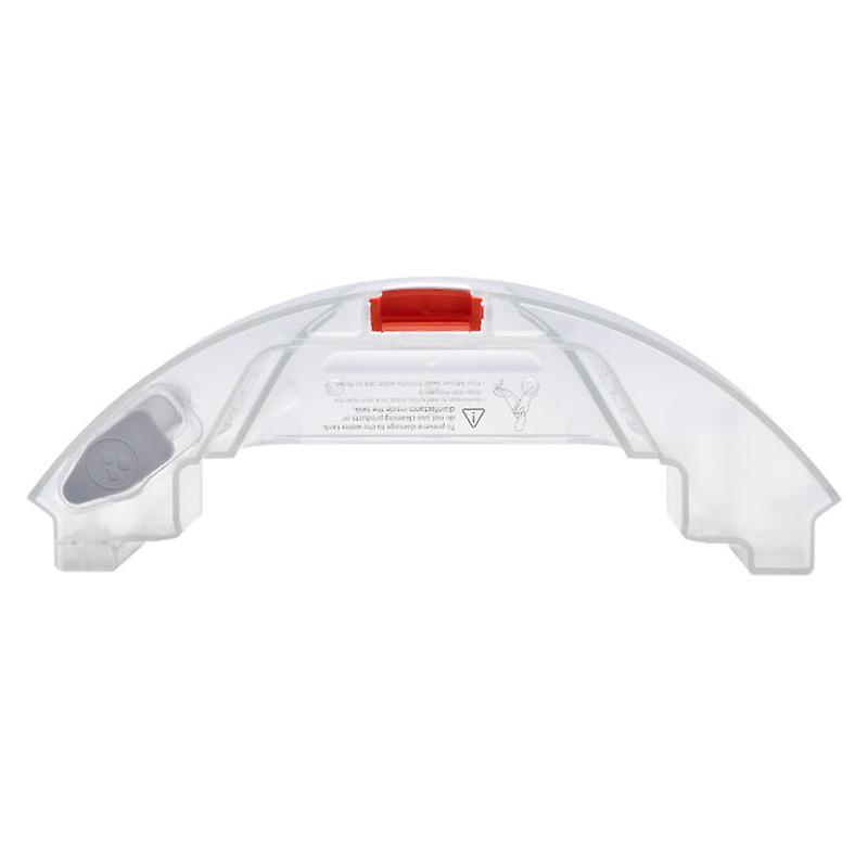 Dust Box Water Tank Tray for Xiaomi Roborock S5 Max S50 Max S55 Max