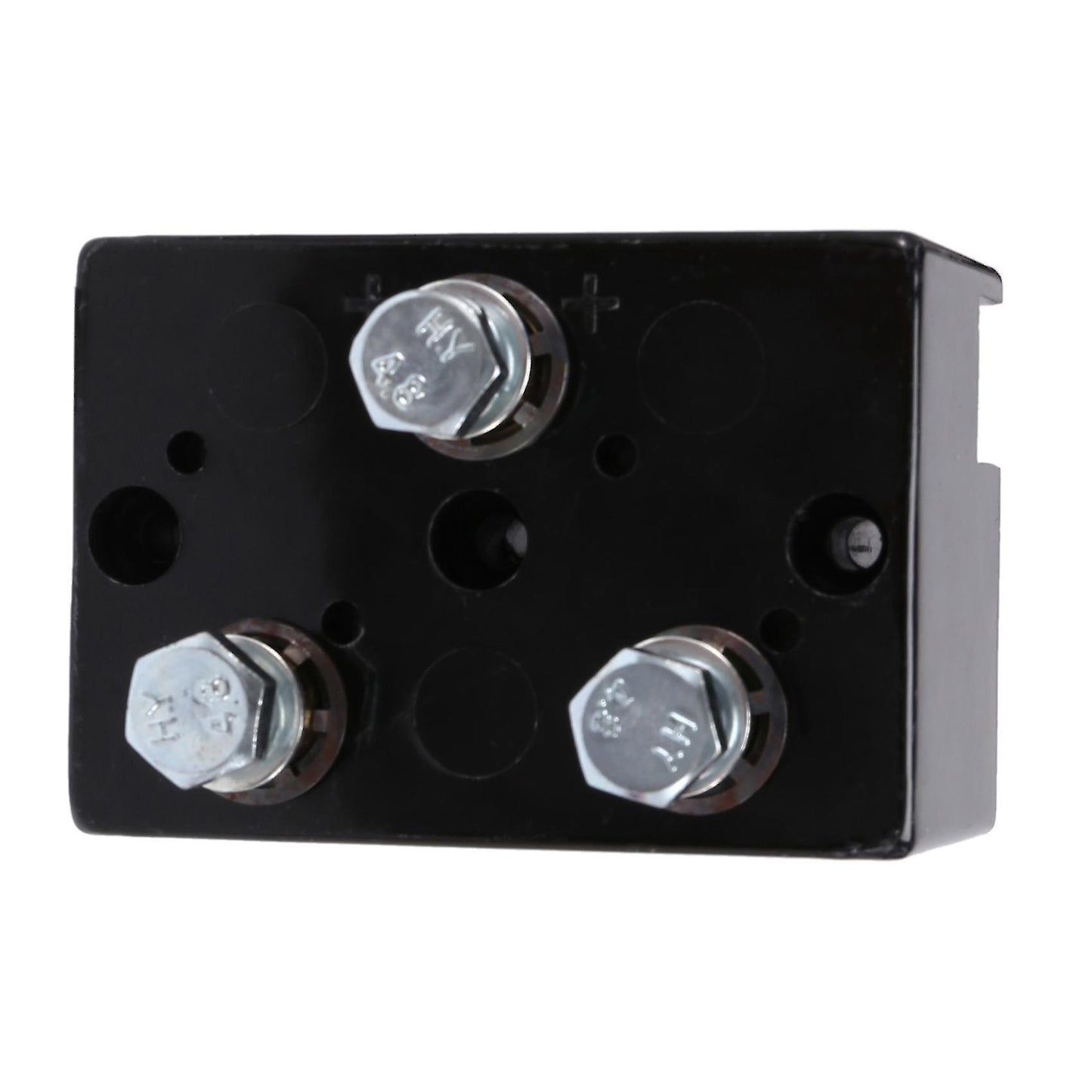 Zjwt200a Forklift Contactor Kit for Albright 12v 24v 36v 48v 80v
