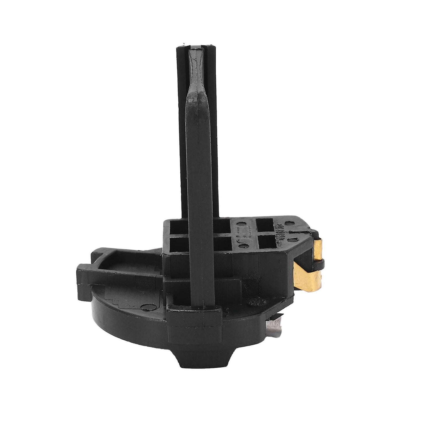 1 Pc Halogen Lamp Holder Base for Golf Tiguan Touran Sharan for Scirocco