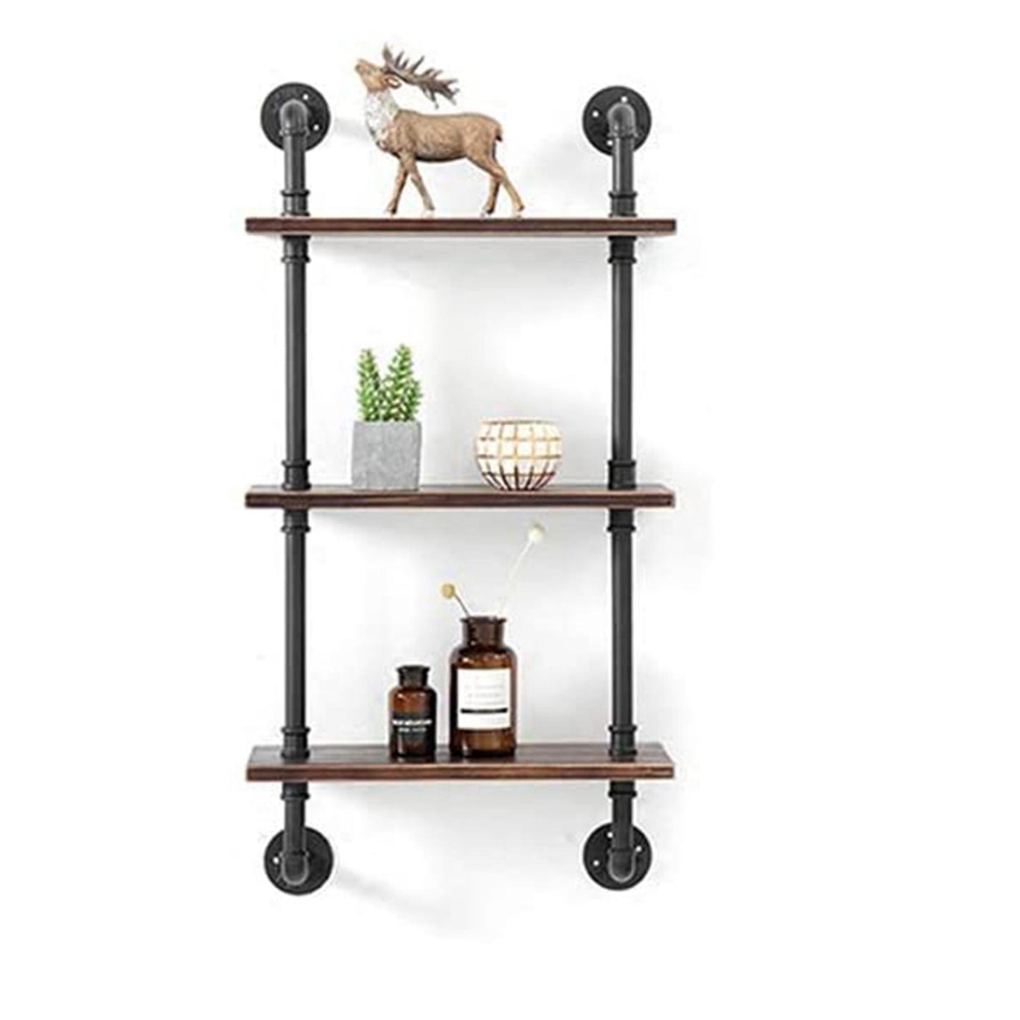 1 Inches Malleable Cast Iron Pipe Flange,industrial Pipe Flanges 2pcs