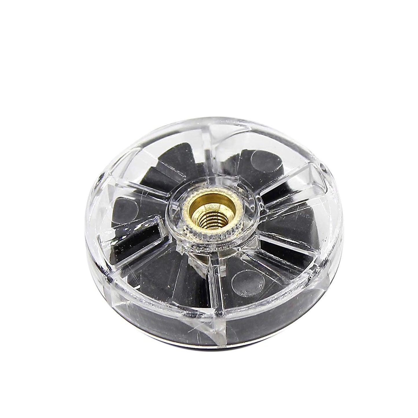 4 Pack Replacement Gears,for Nutri 600w 900w Blender Juicers