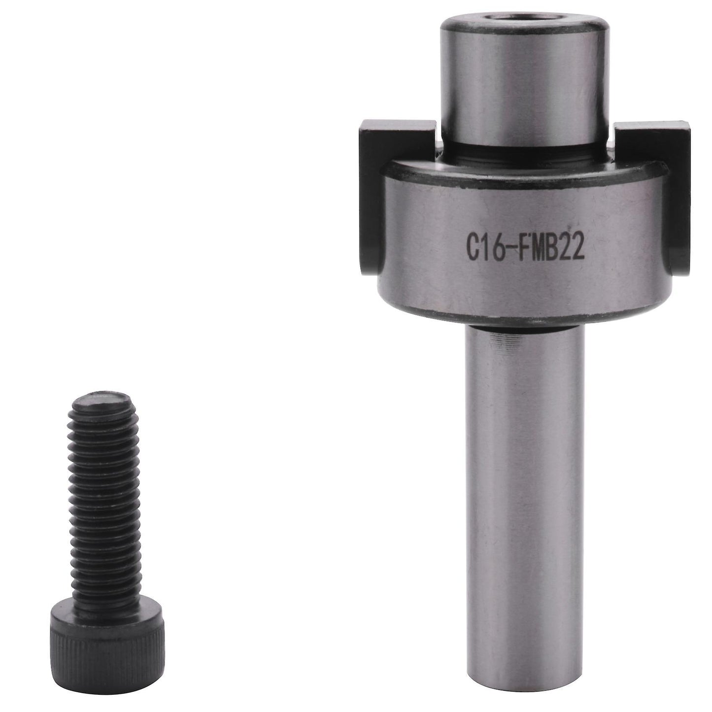 C16 Fmb22 Holder Face Mill Arbor Shell End Mill Arbor Adaptor