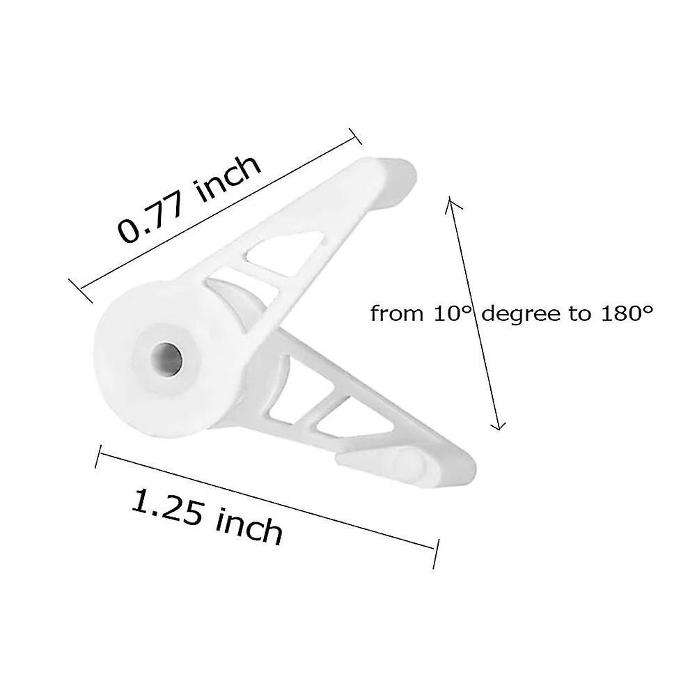 Adjustable Bend The Plant Clip Plant Bender for Low Stress Training