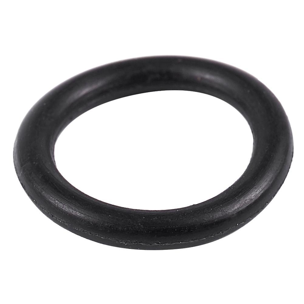 5 Piezas Ranura Profunda Rodamientos De Bolas 629zz 26 X 9 X8mm