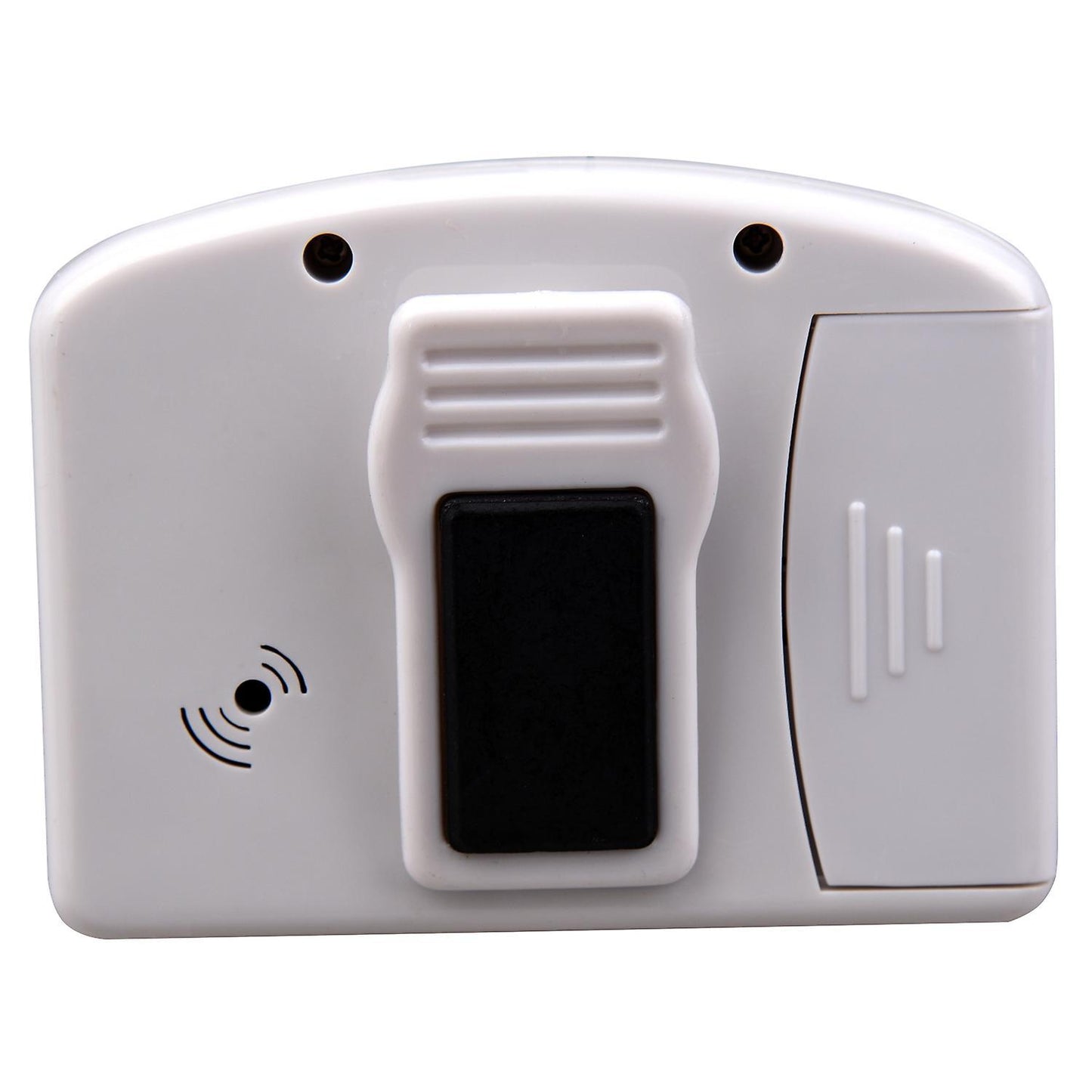Mini Lcd Home Kitchen Cooking Count Down Digital Timer